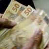 PF encontra fraude e impede INSS de perder perto de R$ 500 mi