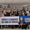 Ato do CSJT suspende ameaça de fechamento de Varas do Trabalho em todo o país