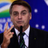 Bolsonaro corta 95% da verba e centros que cuidam do Auxílio Brasil podem fechar