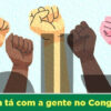Quem são os deputados candidatos à reeleição que votaram a favor dos trabalhadores