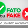 Mesários não têm como manipular caderno de votação. Isso é fake news, alerta TSE