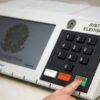 Militares não encontram falhas em urnas eletrônicas e Bolsonaro manda esconder relatório