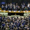 Bolsonaro criou Orçamento Secreto, negociou com ministro Ramos e vetos não acabariam com RP 9