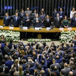 Bolsonaro criou Orçamento Secreto, negociou com ministro Ramos e vetos não acabariam com RP 9