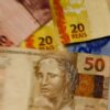 Abaixo o orçamento secreto, por Francisco Celso Calmon
