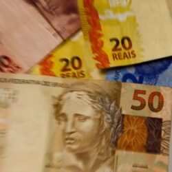 Abaixo o orçamento secreto, por Francisco Celso Calmon