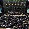 Confira a bancada eleita para deputado federal no Ceará