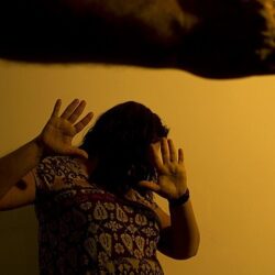 Saiba como realizar denúncia de violação de direitos humanos