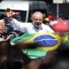 Fome, trabalho e Teto de Gastos: os primeiros desafios econômicos de Lula
