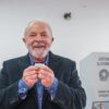 Com vitória de Lula, jornais internacionais destacam derrota da extrema direita