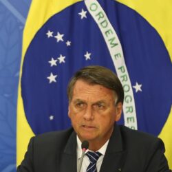 Bolsonaro não tem dinheiro para Auxílio Brasil de R$ 600 em 2023
