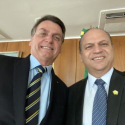 Bolsonarismo propõe criminalizar pesquisas que não acertem os resultados eleitorais