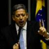 Servidores denunciam ‘manobra’ de Arthur Lira para aprovar reforma Administrativa