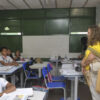 Sem mudança de rumo no país, educação pública será ainda mais crítica em 2023