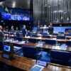 PEC da Transição precisa de consenso no tempo que Bolsa Família ficará fora do Teto