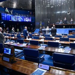 PEC da Transição precisa de consenso no tempo que Bolsa Família ficará fora do Teto