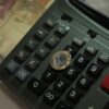 Famílias aderem a rodízio para pagamento de contas