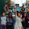 Mercado de trabalho ainda é terreno árido para jovens negros e negras