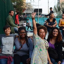 Mercado de trabalho ainda é terreno árido para jovens negros e negras