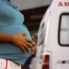 Conheça os direitos trabalhistas das mulheres gestantes e lactantes