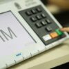 TSE recebe “com satisfação” relatório da Defesa que não aponta fraudes nas eleições