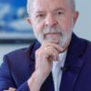 O novo desafio de Lula, por Paulo Kliass