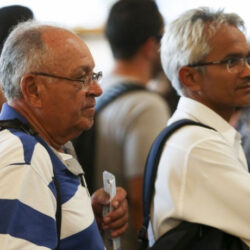 Revisão da vida toda do INSS: STF marca julgamento para esta quarta-feira (23)
