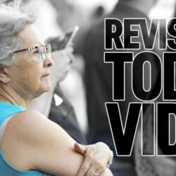 STF vai retomar julgamento da revisão da vida toda para aposentados do INSS