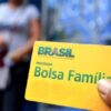 Com votação prevista para terça-feira, PT cria alternativas para PEC da Transição