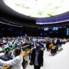 Congresso promulga emenda que garante piso da enfermagem