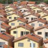 Bolsonaro deixou apenas 5% do valor necessário para retomar obras de moradia, aponta GT de Cidades