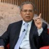 Paulo Guedes faz a avaliação mais imodesta do mundo sobre a sua gestão na Economia