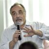 Para fortalecer o SUS é preciso acabar com o Teto de Gastos&nbsp;