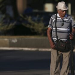 Revisão da vida toda do INSS: veja como funciona e saiba como evitar golpes