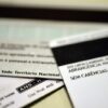 Planos de saúde devem cobrir tratamentos que não estão na lista da ANS