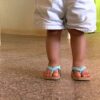 Filhos de vítimas da covid precisam de atenção especial do poder público&nbsp;