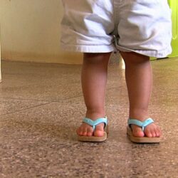 Filhos de vítimas da covid precisam de atenção especial do poder público&nbsp;