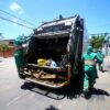 Por 20 votos a 18, vereadores aprovam cobrança da taxa do lixo em Fortaleza