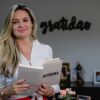 Ceará volta a ter uma representante mulher no Senado após 20 anos