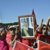 Saiba como será a cerimônia de posse presidencial