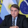 Bolsonaro é o presidente com menor taxa de projetos aprovados