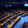 Câmara analisa PEC da Transição na próxima semana