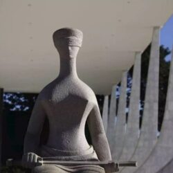 Os donos do orçamento secreto subestimaram a inteligência da ministra Rosa Weber, por Francisco Celso Calmon
