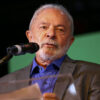 Lula diz que recebe de Bolsonaro um governo quebrado, em situação de penúria