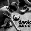Equipe de Lula propõe a criação de uma pensão para os órfãos da Covid-19