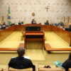 STF bate o martelo e aposentados do INSS terão direito à revisão da vida toda