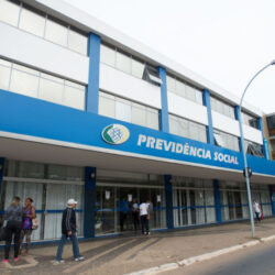 Governo Lula quer mudar regras de pensão por morte e aposentadoria por invalidez