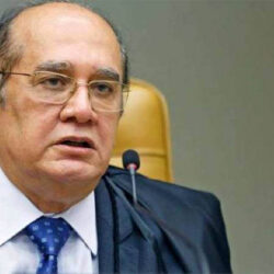 Bolsa Família está fora o teto de gastos, decide STF. Lula poderá dispensar PEC