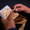 Veja como fica o seu salário se você já saiu de férias e volta ao trabalho &nbsp;