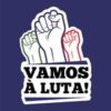 NOTA DE REPÚDIO DO COLETIVO VAMOS À LUTA